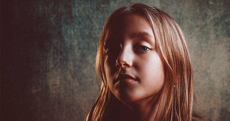 Unsplash/Janko Ferlič