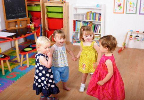 southtyneside.gov.uk