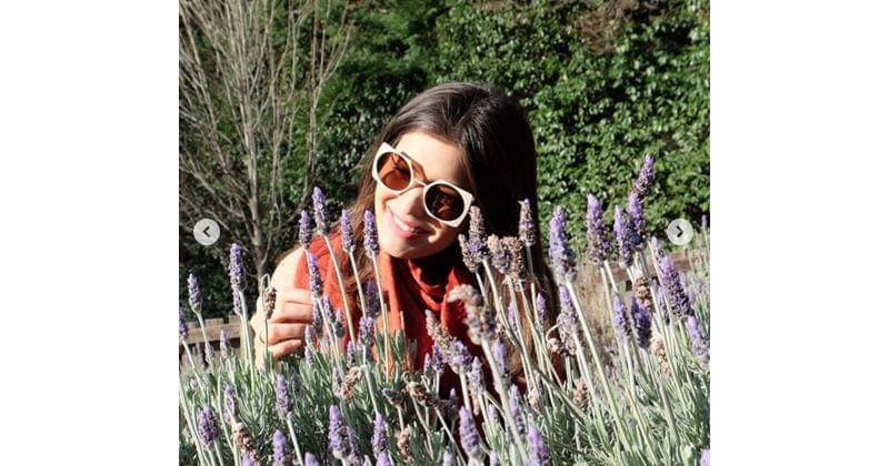 Instagram.com/carissa_puteri