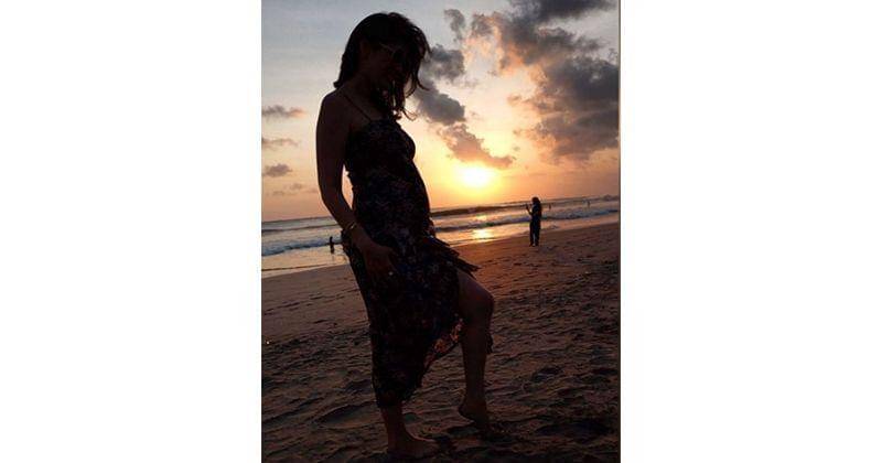 Instagram.com/carissa_puteri