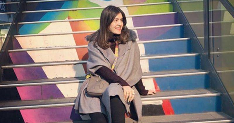 Instagram.com/carissa_puteri