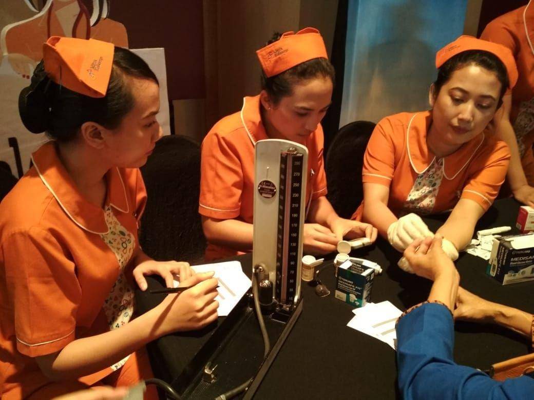 Popmama.com/Novy Agrina