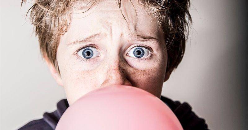 Pixabay/GiselaFotografie