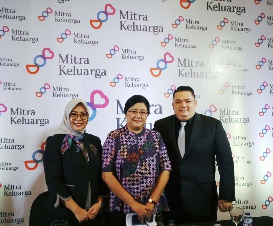 Popmama.com/Novy Agrina