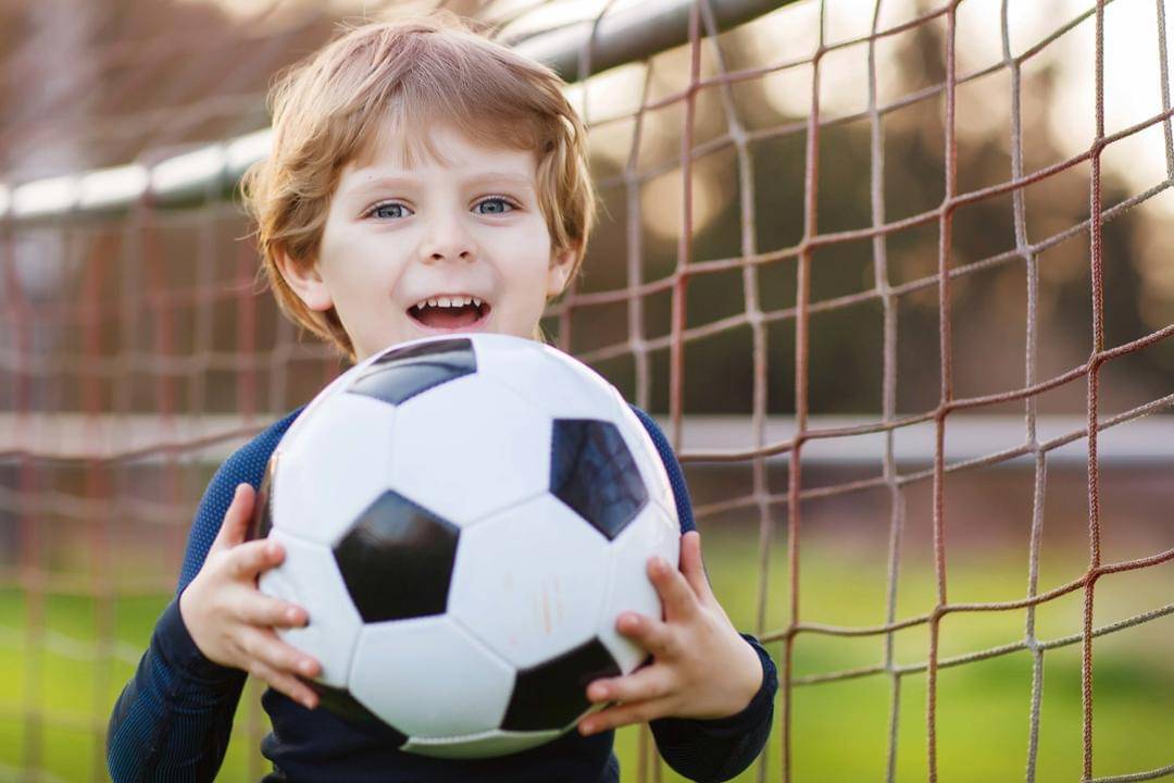 sportskickstart.com.au