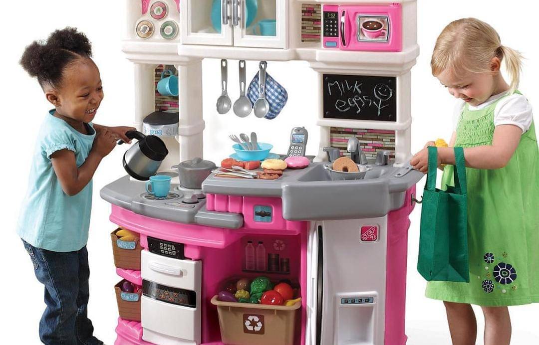 convencionhispana.org