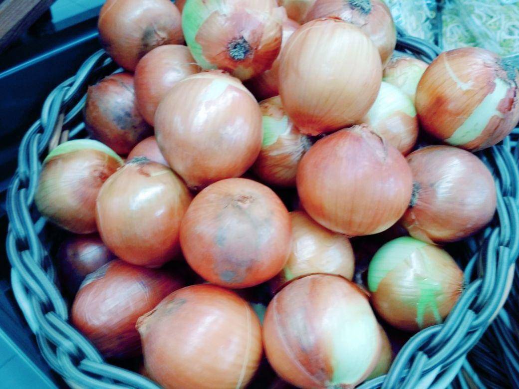 Popmama.com/Novy Agrina