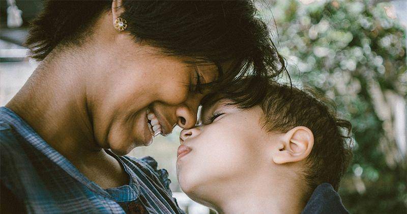 Unsplash/Bruno Nascimento