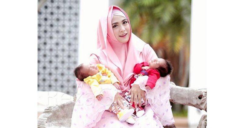 Instagram.com/apriljasmine85