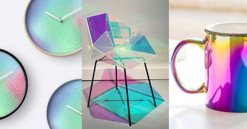 redbubble.com,pinterest.ca,firebox.com