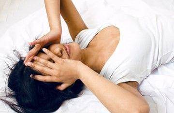 fitpregnancy.mdpcdn.com