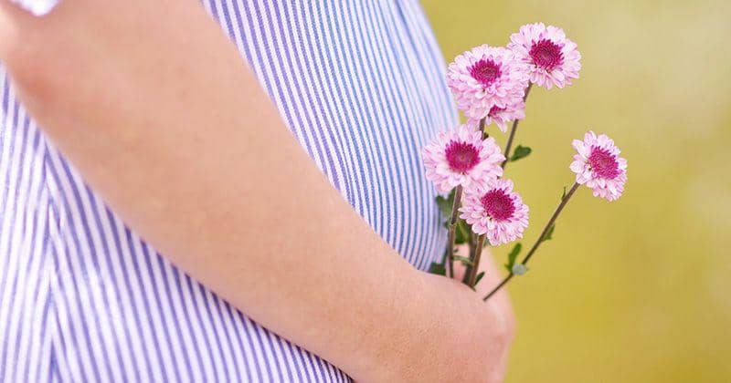 Unsplash/Ashton Mullins