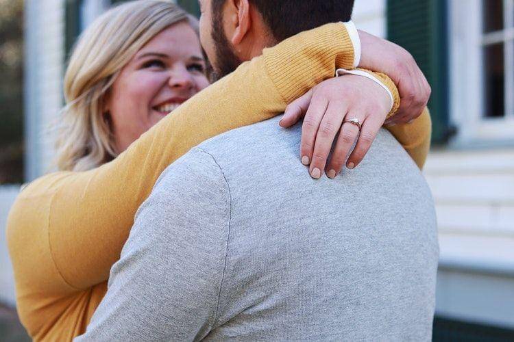 Unsplash/Haley Rivera