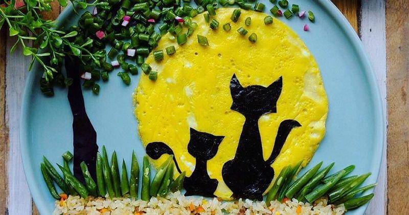 Instagram.com/napu88