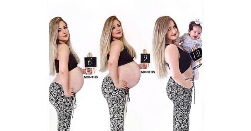 Instagram.com/fashion.pregnancy