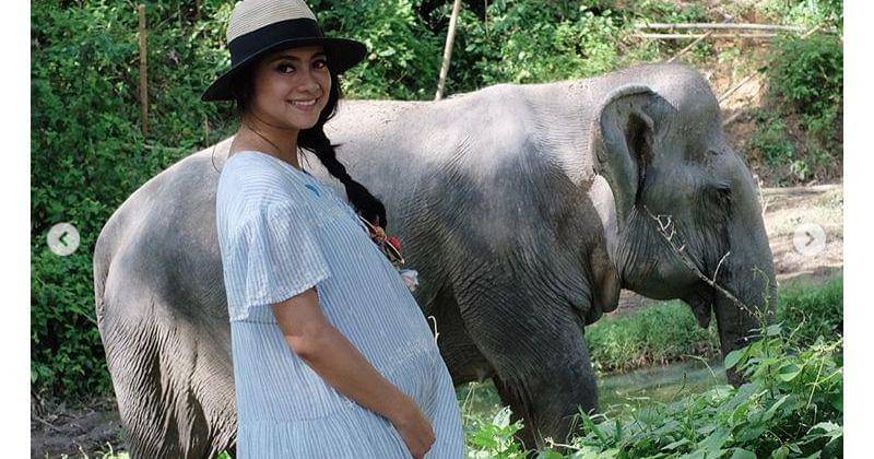 Instagram.com/riniyulianti