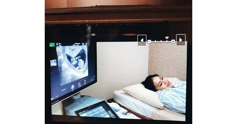 Instagram.com/riniyulianti