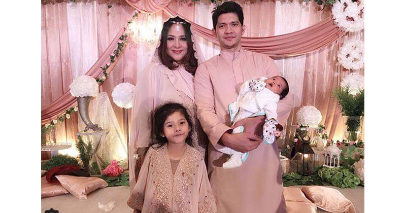 Instagram.com/audyitem