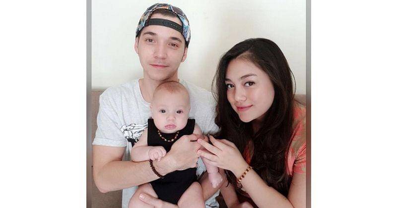 Instagram.com/celine_evangelista