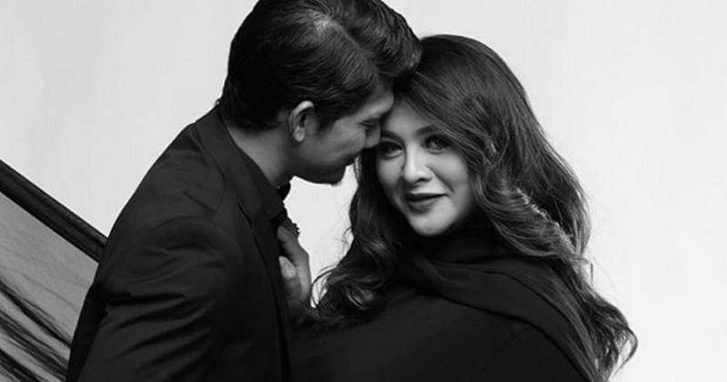 Instagram.com/audyitem