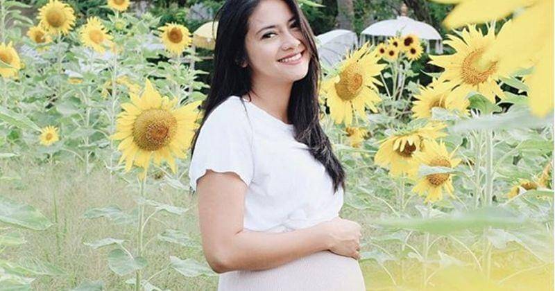 Instagram.com/riniyulianti