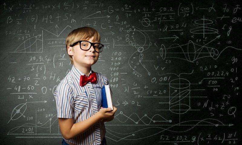 entrepreneurscircle.org