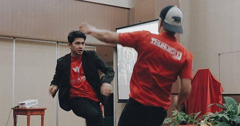 Popmama.com/FxDimasPrasetyo 