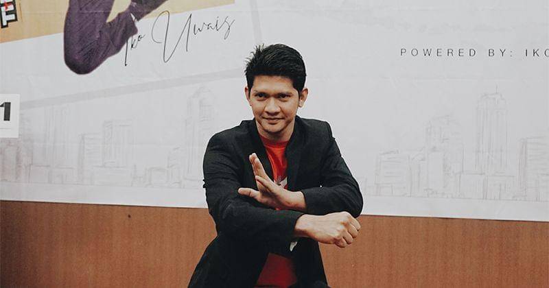 Popmama.com/FxDimasPrasetyo 