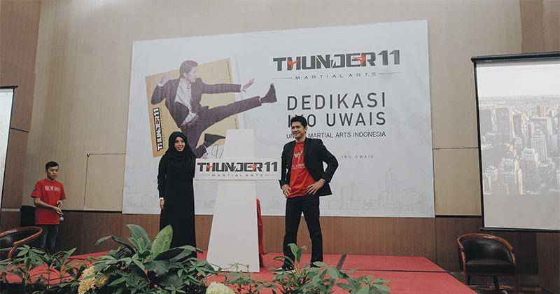 Popmama.com/FxDimasPrasetyo 