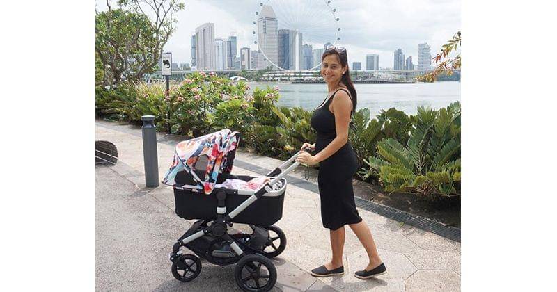 Instagram.com/marissaln