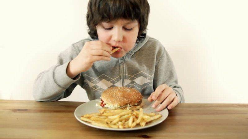 thescienceofeating.com