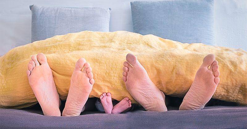 Unsplash/Simon Matzinger