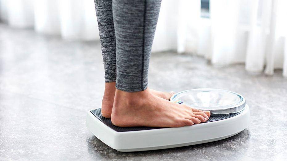Cara Diet Saat Puasa, Menurunkan Berat Badan dengan Aman
