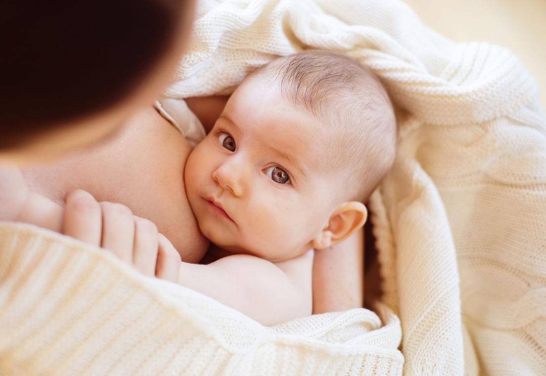yourwholebaby.org