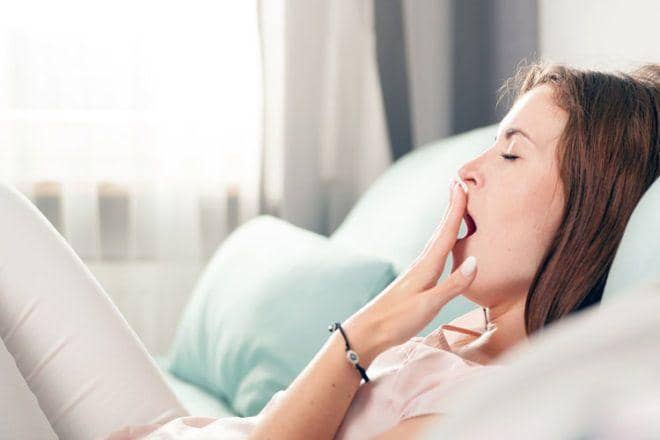 mumsgrapevine.com.au