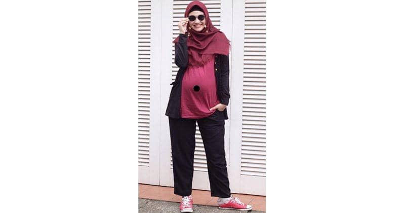 Instagram.com/zeezeeshahab