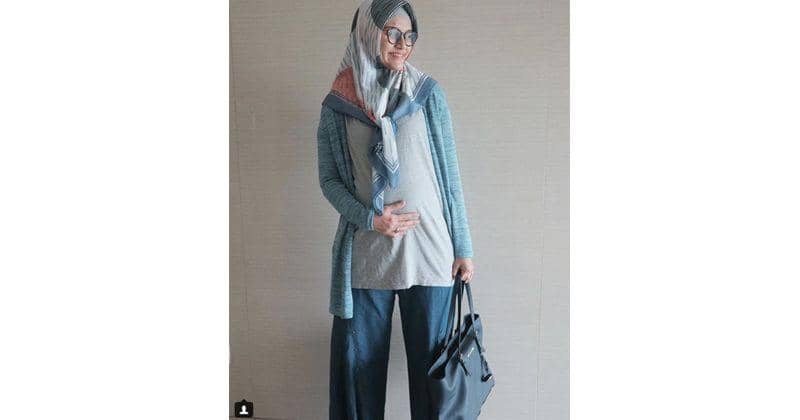 Instagram.com/zeezeeshahab