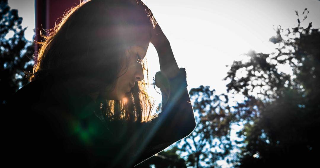 Pexels/Austin Guevara