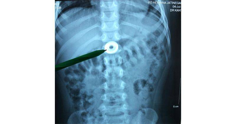 Instagram.com/drkanyafidzuno