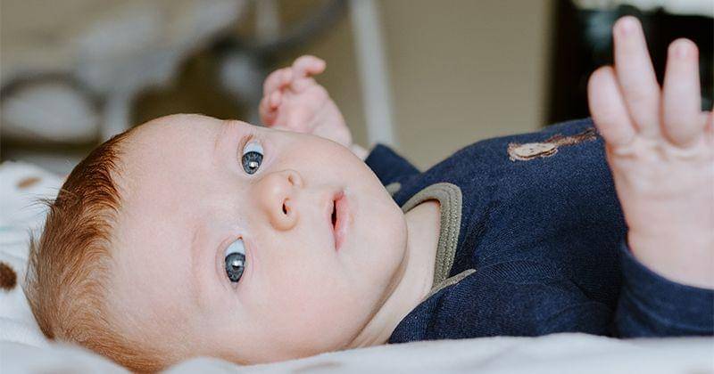 Unsplash/Kelly Sikkema