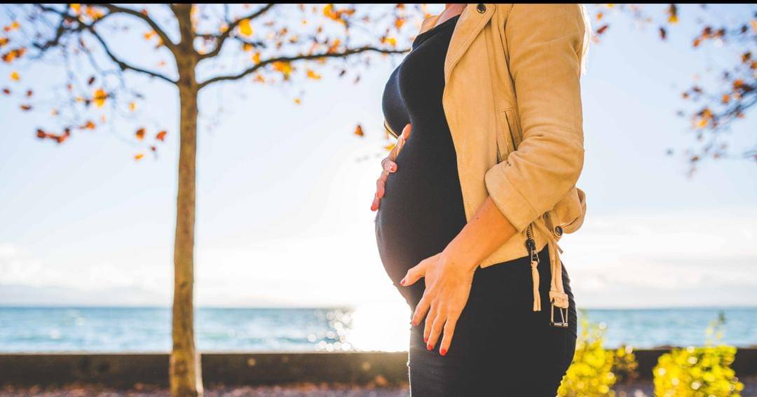 Pexels/Negative Space