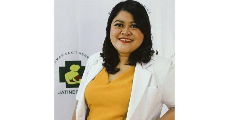 Instagram.com/drkanyafidzuno