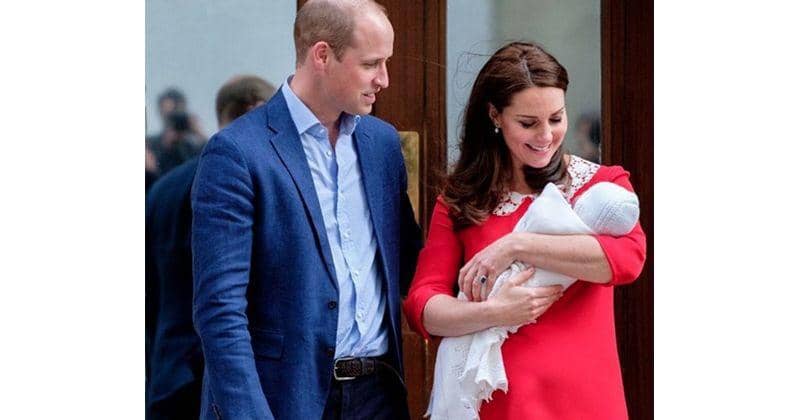 Instagram.com/kensingtonroyal