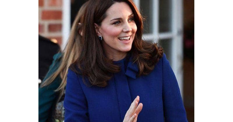 Instagram.com/kensingtonroyal