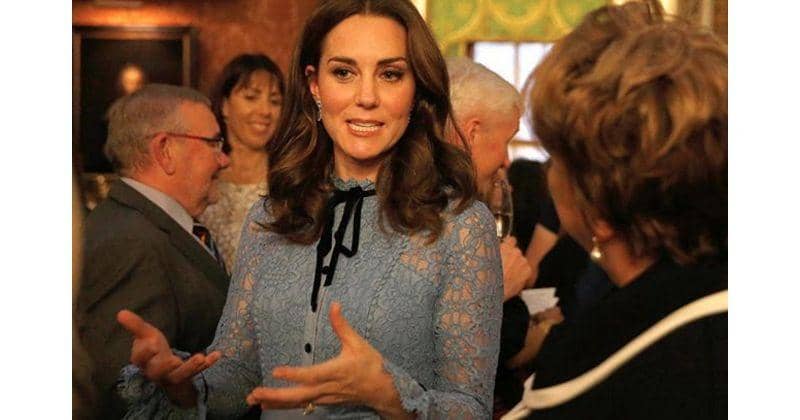 Instagram.com/kensingtonroyal