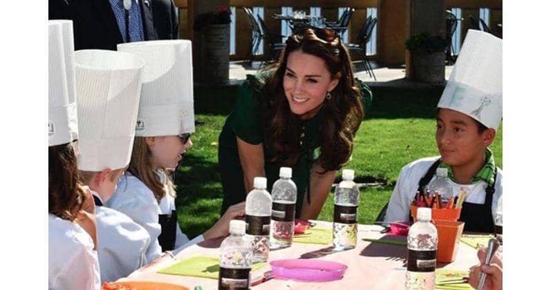 Instagram.com/kensingtonroyal