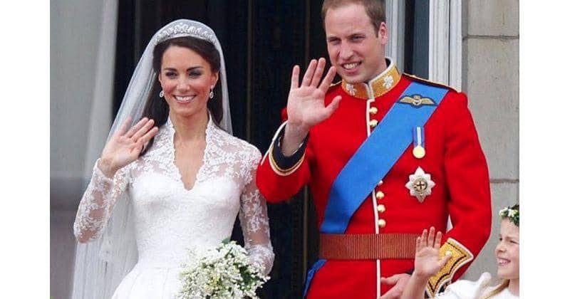 Instagram.com/kensingtonroyal