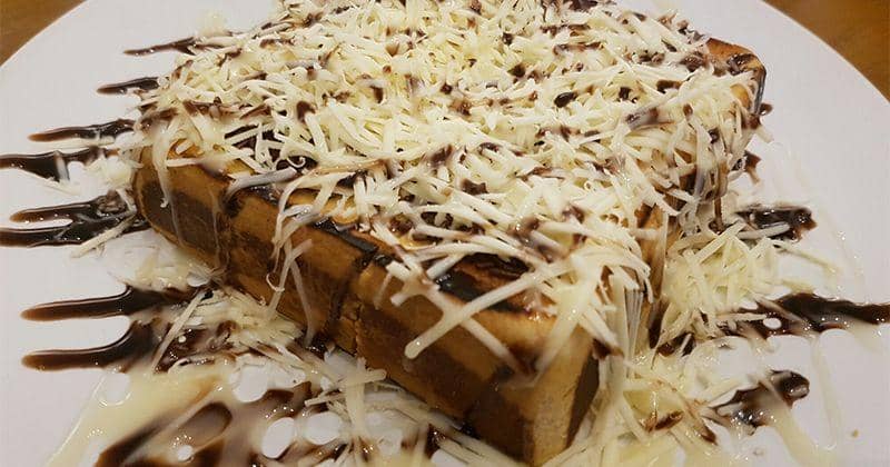 placetogoandeatcomblog.files.wordpress.com