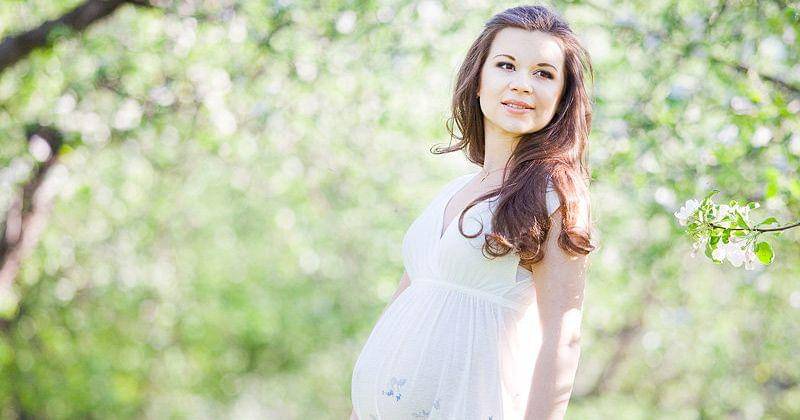 Yandex.com/ilyastepanov2017