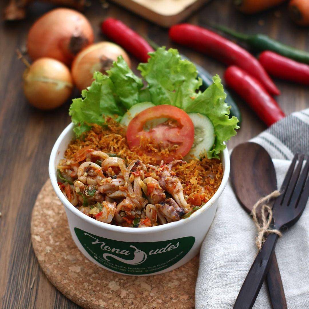 instagram/Prillylatuconsinna96